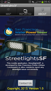 How to install StreetLightsSF 2.4 unlimited apk for pc