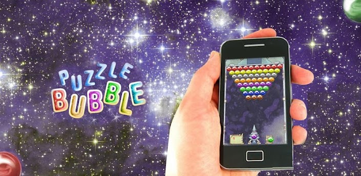 Shoot Bubble Puzzle Ads Free v1.0.3 Apk