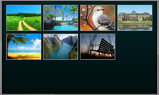 How to mod Camera Timer patch 1.0.4 apk for laptop