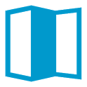 Dashclock Location Extension icon