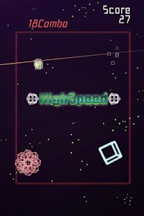 CubeF Screenshots 10