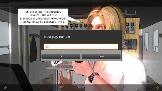A Place Lost in Time Screenshots 3