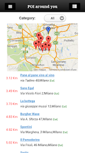 Free Download Share Your POI APK for PC