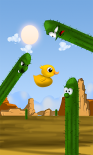 Download Happy Duck APK