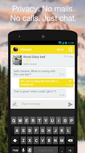 Discount CheapToys 2Hand Dubai Screenshots 2