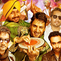 Bhangra Dance Songs icon