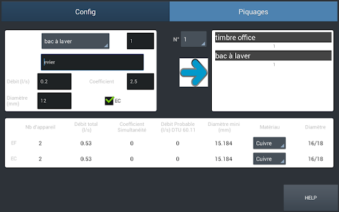 How to mod PLB UTILITY FREE patch PROMO apk for laptop