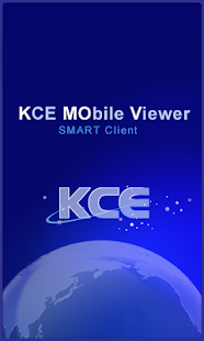 How to mod KMCS2 1.1 mod apk for laptop
