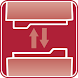 Wifi File Transfer