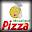 Mosaique Pizza Download on Windows