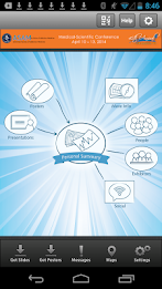 Asam with sci-2014 poster 2