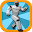 Mission Space Run Download on Windows