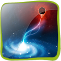 Black Hole 3D (PRO)