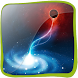 Black Hole 3D (PRO) icon