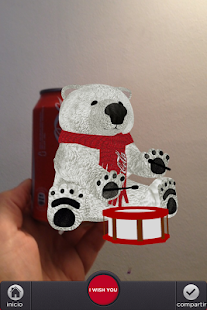 Lastest I wish you APK for PC