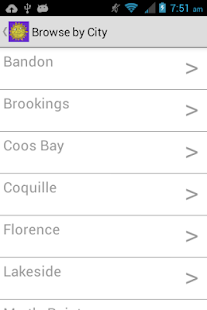 How to download South Coast Shopper 3.0 mod apk for android