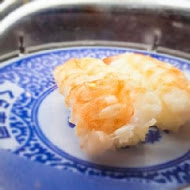 くら寿司 Kura Sushi 藏壽司