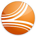 PPM Connect Mobile Assistant logo