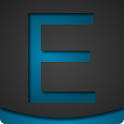 Blue Escape Theme Chooser