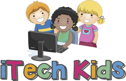 itecheducation soundboard poster 3