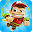 Banana Island–Bobo's Epic Tale Download on Windows