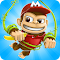 code triche Banana Island–Bobo