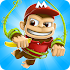 Banana Islandâ€“Bobos Epic Tale2.2