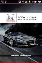 honda diamond celaya APK Download for Android