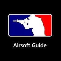 Airsoft Guide