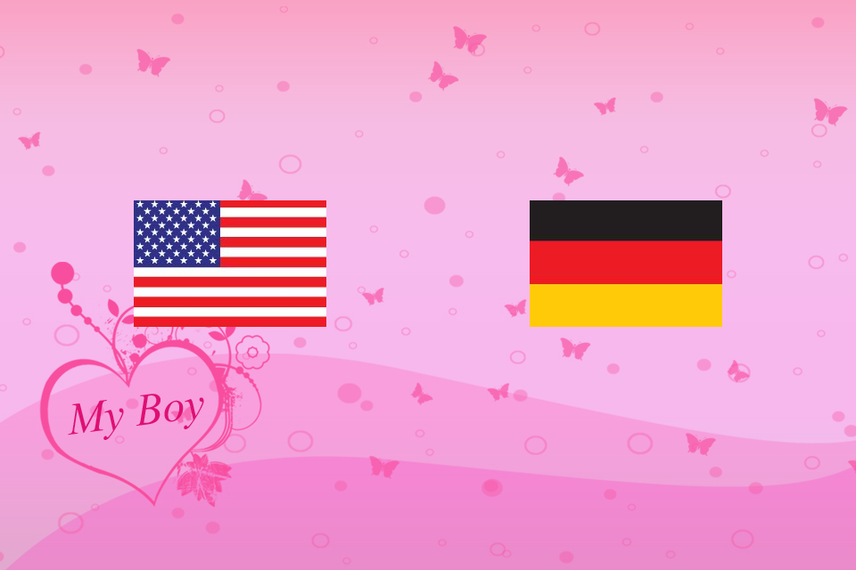 flirt spiele kostenlos downloaden