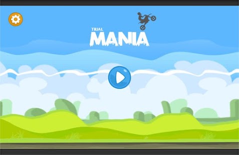  Trial Mania  