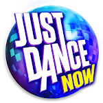 Cover Image of Tải xuống Just Dance Now 1.2.9 APK