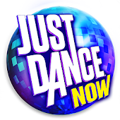 Just Dance Now