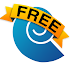 MAVEN Music Player (3D Sound)2.48.39