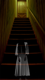 Ghosted Lite- Fun Image Editor poster 1