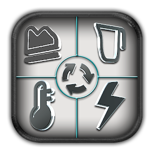 Total Unit Converter.apk 1.0