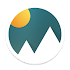 Wallpaper Saver2.9.4