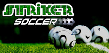 Striker Soccer APK