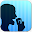 Terminal speaks!  "Speak (Speak)" Download on Windows