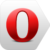 Yandex.Opera Mini