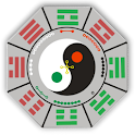 Xem Hướng logo