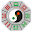 Xem Hướng Download on Windows