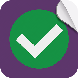 GMAT Idiom Flashcards 2.3.6