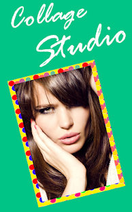 Collage Studio