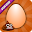 Poo Egg Special Edition Download on Windows