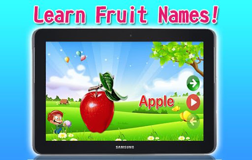 免費下載教育APP|Preschool Learning Games app開箱文|APP開箱王