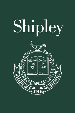 The Shipley School Alumni App