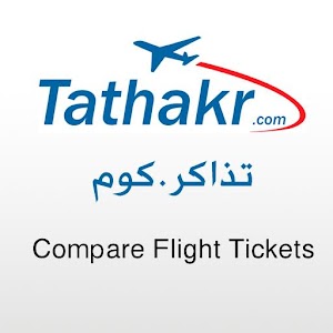 Tathakr 0.90