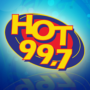 Hot 99.7.apk 6.37