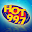 Hot 99.7 Download on Windows